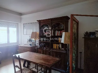 Appartamento in vendita a Roma, Cinecittà,... - foto 7