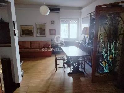 Appartamento in vendita a Roma, Cinecittà,... - foto 8