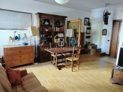 Appartamento in vendita a Roma, Cinecittà,... - foto 9
