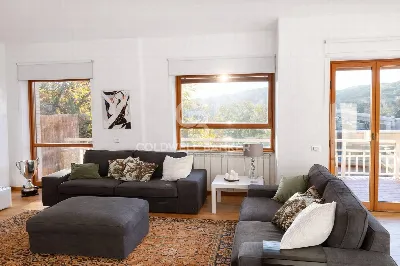 Appartamento in vendita a Fiuggi - foto 6