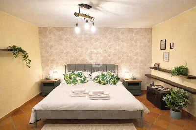 Appartamento in vendita a Roma, Gregorio v... - foto 5