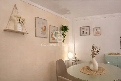 Appartamento in vendita a Roma, Gregorio v... - foto 6