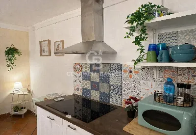 Appartamento in vendita a Roma, Gregorio v... - foto 9