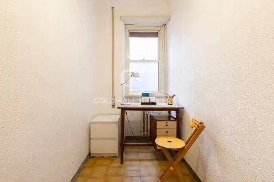 Appartamento in vendita a Roma, Appia pign... - foto 10