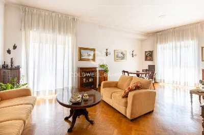 Appartamento in vendita a Roma, Appia pign... - foto 2