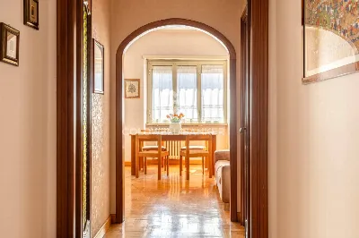 Appartamento in vendita a Roma, Appia pign... - foto 3