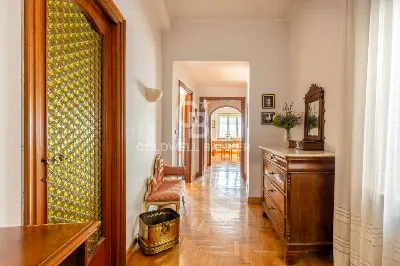 Appartamento in vendita a Roma, Appia pign... - foto 4