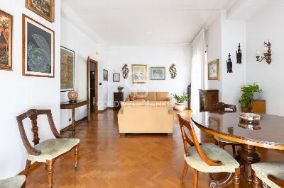 Appartamento in vendita a Roma, Appia pign... - foto 6