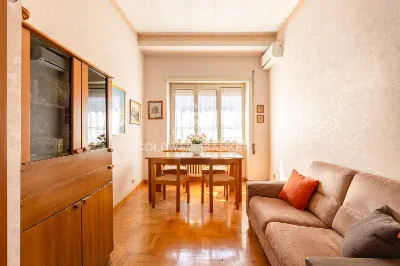 Appartamento in vendita a Roma, Appia pign... - foto 7