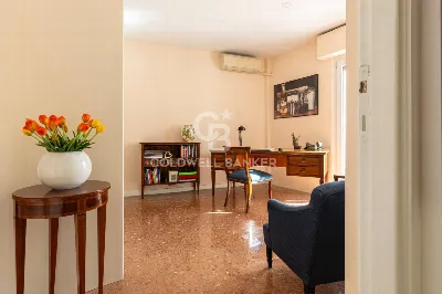 Appartamento in vendita a Roma, Appia pign... - foto 10