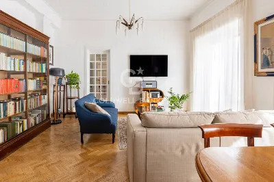 Appartamento in vendita a Roma, Appia pign... - foto 2