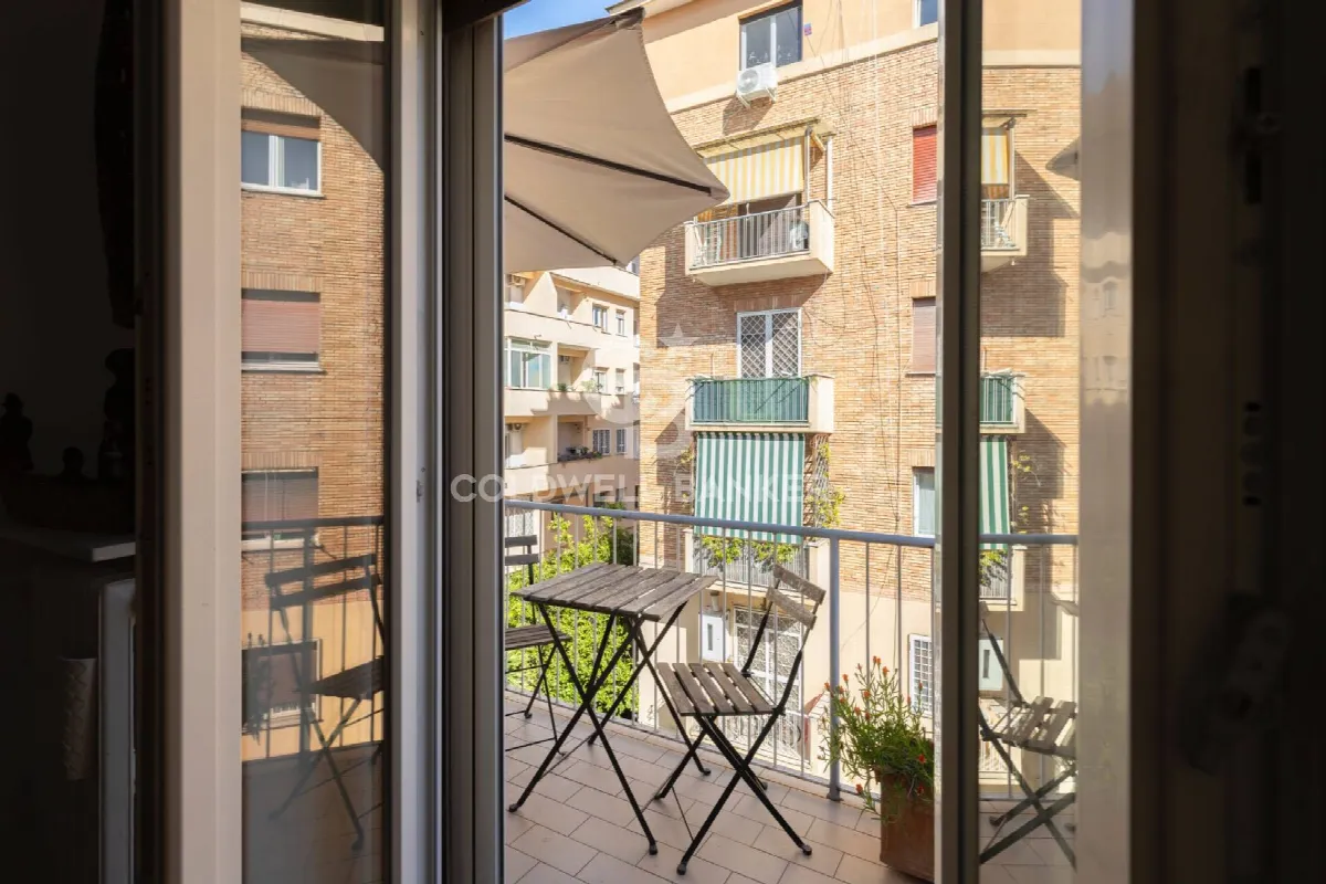 Appartamento in vendita a Roma, Appia Pignatelli, Ardeatino, Montagnola - foto 4