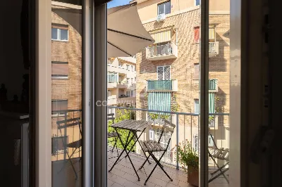 Appartamento in vendita a Roma, Appia pign... - foto 4