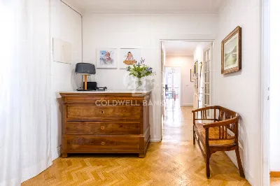 Appartamento in vendita a Roma, Appia pign... - foto 6