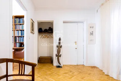 Appartamento in vendita a Roma, Appia pign... - foto 7