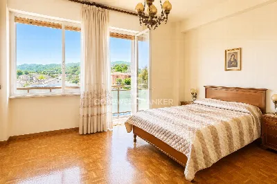 Appartamento in vendita a Pergola - foto 10