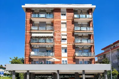 Appartamento in vendita a Pergola - foto 2