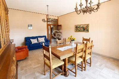 Appartamento in vendita a Pergola - foto 3