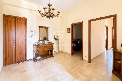 Appartamento in vendita a Pergola - foto 4