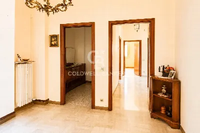 Appartamento in vendita a Pergola - foto 5