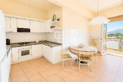 Appartamento in vendita a Pergola - foto 6