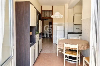 Appartamento in vendita a Pergola - foto 8