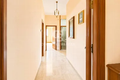 Appartamento in vendita a Pergola - foto 9