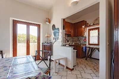 Appartamento in vendita a Orbetello - foto 10