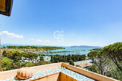 Appartamento in vendita a Orbetello - foto 2