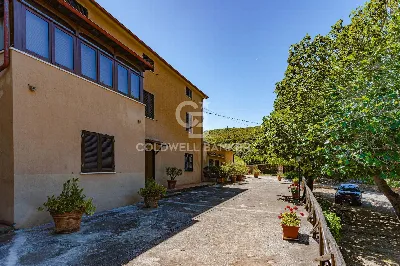 Appartamento in vendita a Orbetello - foto 3
