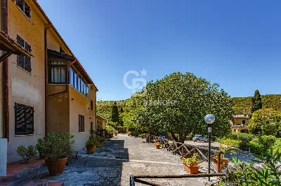 Appartamento in vendita a Orbetello - foto 4