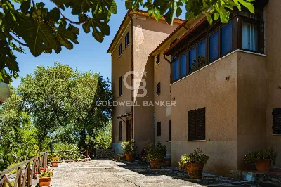 Appartamento in vendita a Orbetello - foto 6