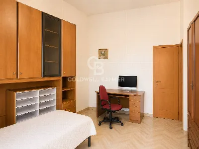 Appartamento in vendita a Bari, Marconi, s... - foto 10