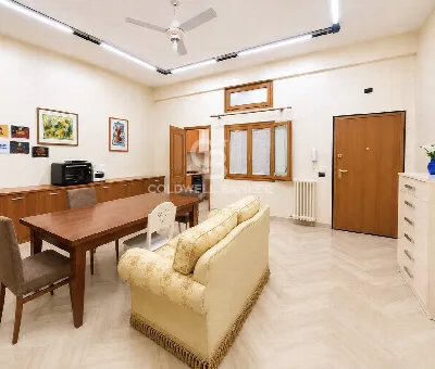 Appartamento in vendita a Bari, Marconi, s... - foto 4