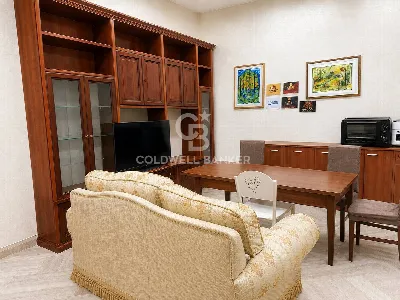 Appartamento in vendita a Bari, Marconi, s... - foto 5