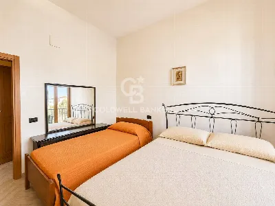 Appartamento in vendita a Bari, Marconi, s... - foto 6