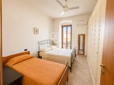Appartamento in vendita a Bari, Marconi, s... - foto 7