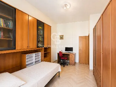 Appartamento in vendita a Bari, Marconi, s... - foto 8