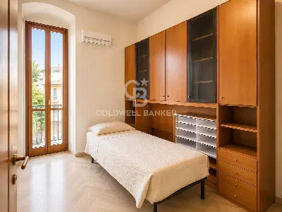 Appartamento in vendita a Bari, Marconi, s... - foto 9