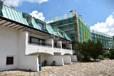 Appartamento in vendita a Rocca di Mezzo - foto 10