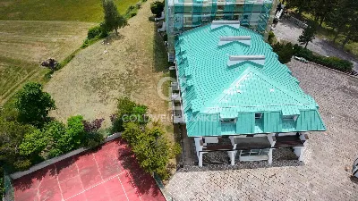 Appartamento in vendita a Rocca di Mezzo - foto 4