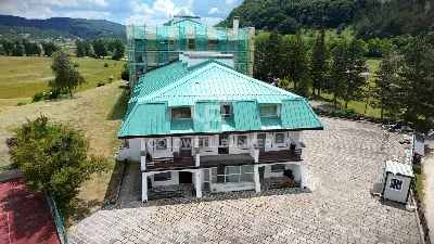 Appartamento in vendita a Rocca di Mezzo - foto 5