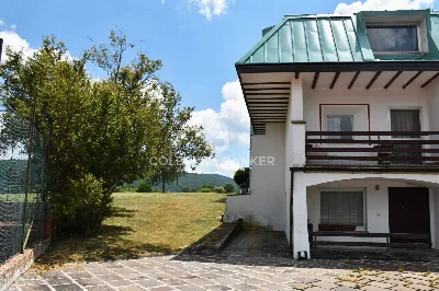 Appartamento in vendita a Rocca di Mezzo - foto 6