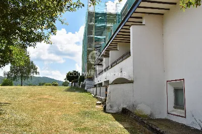 Appartamento in vendita a Rocca di Mezzo - foto 7