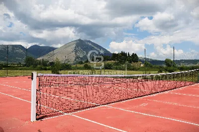 Appartamento in vendita a Rocca di Mezzo - foto 8
