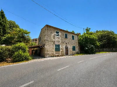 Appartamento in vendita a Manciano - foto 2