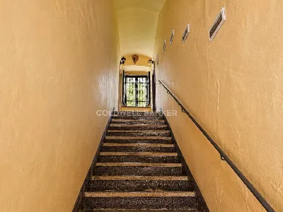 Appartamento in vendita a Manciano - foto 3