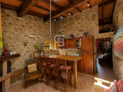 Appartamento in vendita a Manciano - foto 4