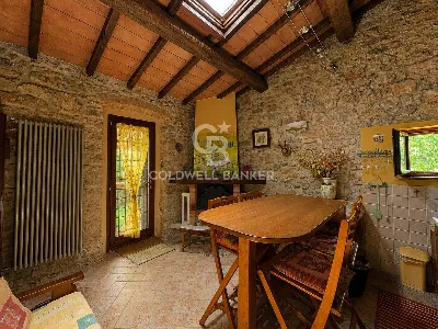 Appartamento in vendita a Manciano - foto 5