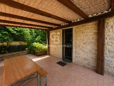 Appartamento in vendita a Manciano - foto 6